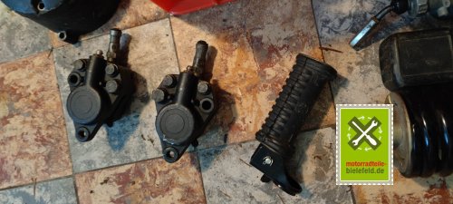IMG_20230830_175653